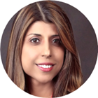 All provider availability