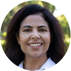 All provider availability