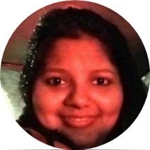 Dr. Seema Singh, PT, DPT