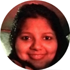 Dr. Seema Singh, PT, DPT