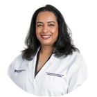 Dr. Seema Venkatachalam, MD