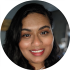 Dr. Seetha Chandrasekhara, MD