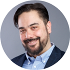 All provider availability