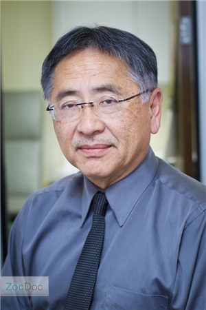 Dr. Seijo Oi, MD