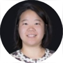 Dr. Sejeong Yeo, DDS