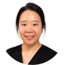Dr. Sejeong Yeo, DDS