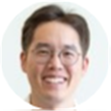 Dr. Sejin Bae, DMD