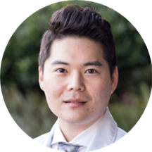 Dr. Sejong Yoon, DDS