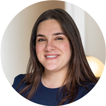 Dr. Selda Carter, DO