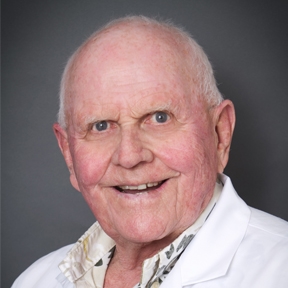 Dr. Selden Beebe, MD
