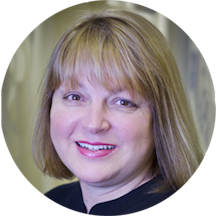 Dr. Selena Lantry, MD