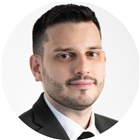 All provider availability