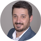 All provider availability