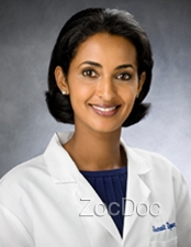 Dr. Senait Dyson, MD