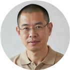 Dr. Seng James Tee, PhD, LAc, LMSW