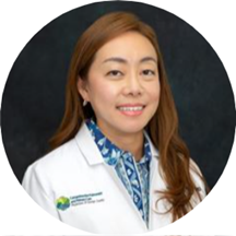 Dr. Seogeun Hong, MD