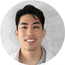 Dr. Seok Jun Lee, DMD