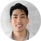 Dr. Seok Jun Lee, DMD