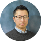 Dr. Seokjae Son, DMD