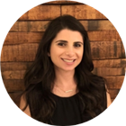 Dr. Sepideh Shaffer, DDS