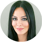 Dr. Sepideh Yashar, PsyD