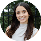 Dr. Sera Ellerson, DNP