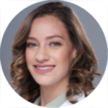 Dr. Sera Ramadan, DO