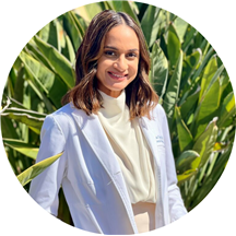 Dr. Serene Tareen, MD