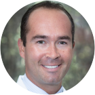 Dr. Sergai DeLaMora, MD