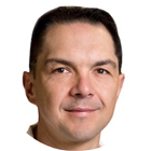 Dr. Sergey Ayzenberg, MD