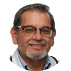Dr. Sergio B Villegas, MD