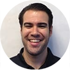 All provider availability