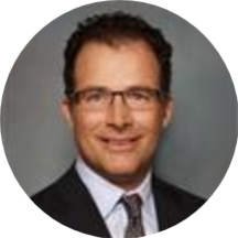 Dr. Sergio Viroslav, MD