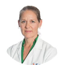 Dr. Serra Tranmer, DO