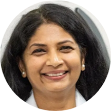 Dr. Sesha Sataluri, MD