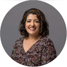 Dr. Setareh Hafezi, MD