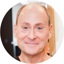 Dr. Seth Black, DDS | Park East Oral & Maxillofacial Surgery PC, New York, NY