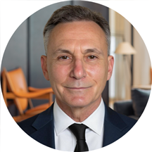 Dr. Seth Flesher, MD