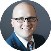 Dr. Seth Goodman, DO