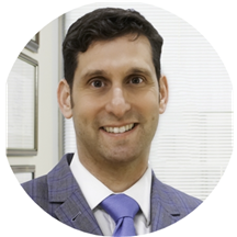 Dr. Seth Grossman, MD, FAAOS