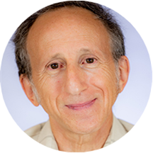 Dr. Seth Labovitz, PhD