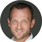 All provider availability