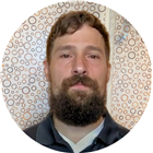 Dr. Seth Strauss, DC