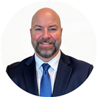 Dr. Seth Thompson, MD