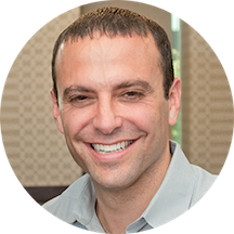 Dr. Seth Wilentz, MD