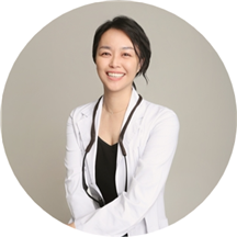 Dr. Seung Ah Kang, DMD