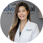 Dr. Seung Yeon Bae, DMD