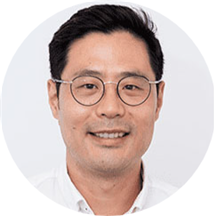 Dr. Seunghyun (Sean) Lee, DDS