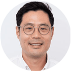 Dr. Seunghyun (Sean) Lee, DDS