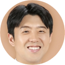 Dr. Seunghyun Jae, DMD, MS